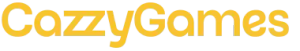 Cazzygames